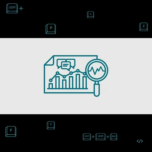 Article image of Observability and Evals: How to Detect Early When Your Assistant Deviates