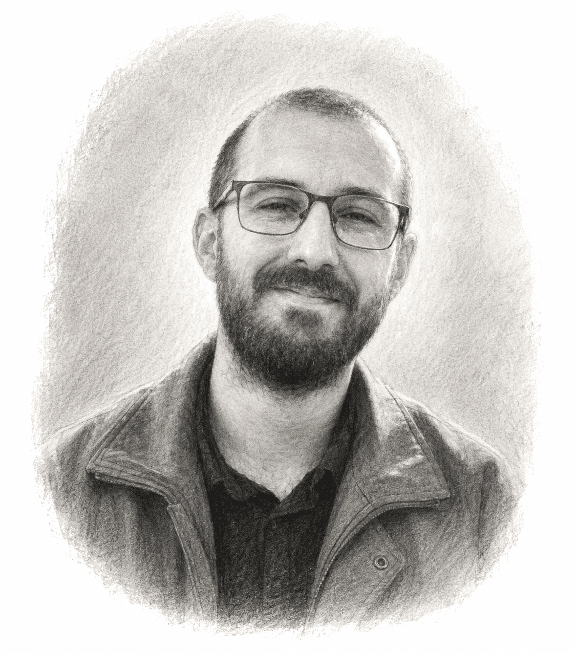 Imagen del perfil de Carlos  Hernández Da Silva