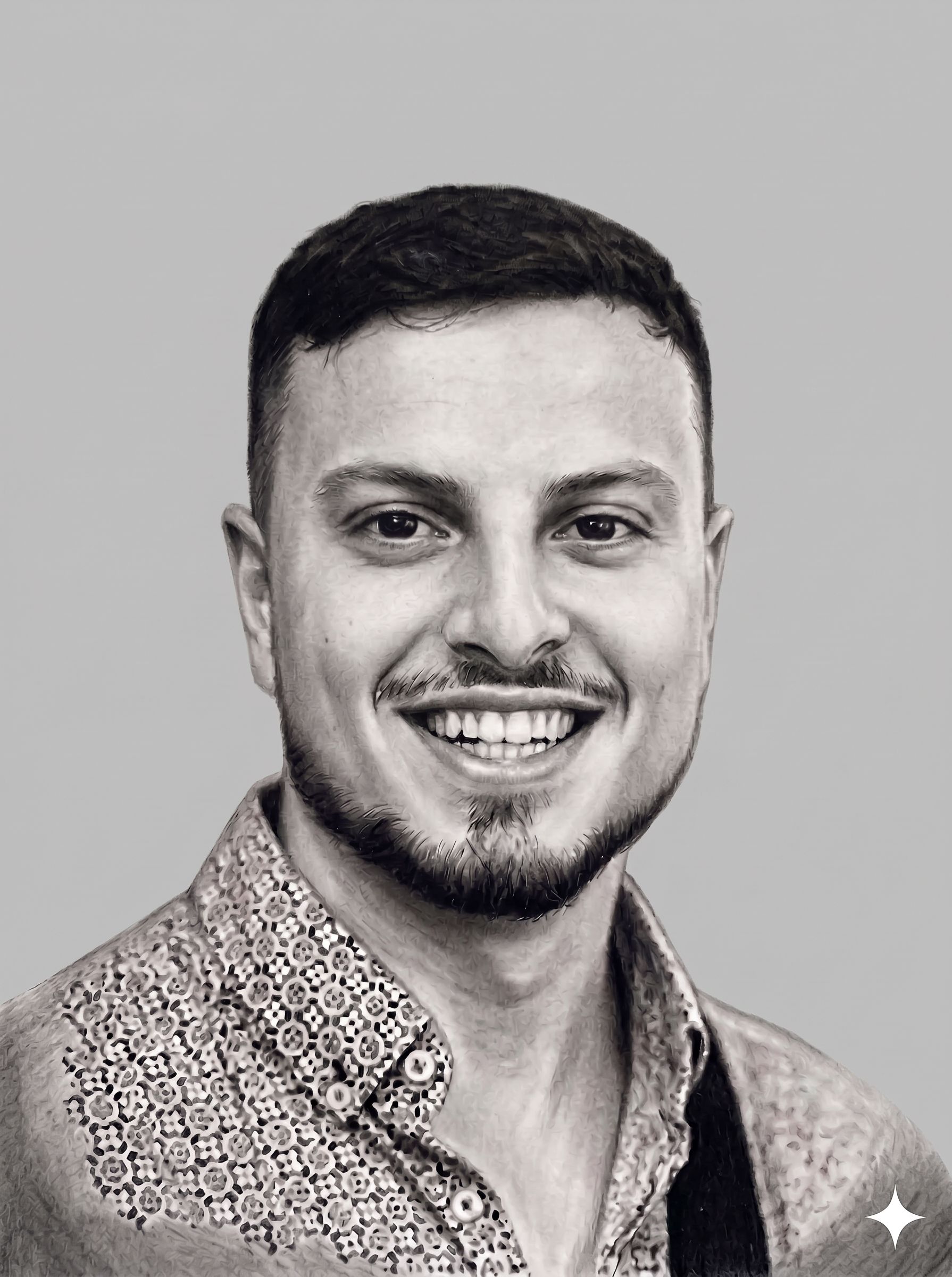 Imagen del perfil de Iván Thanon