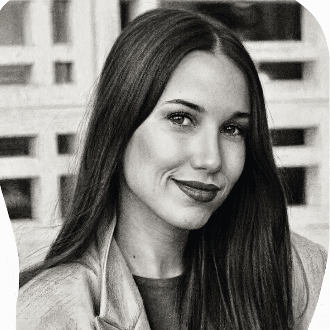 Imagen del perfil de Aymara Sánchez
