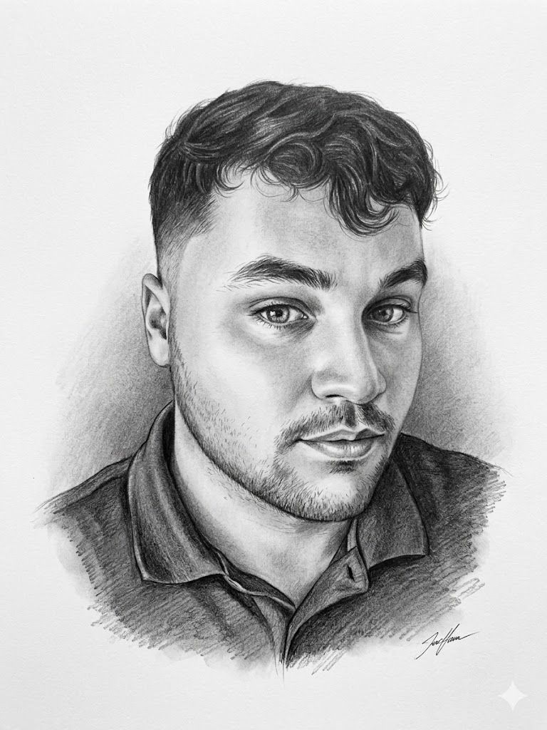 Imagen del perfil de Nico Vegas