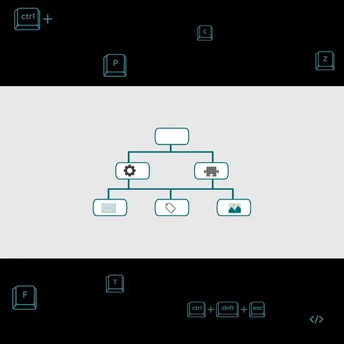 Imagen del artículo Value Objects en TypeScript: Adiós a los Primitivos